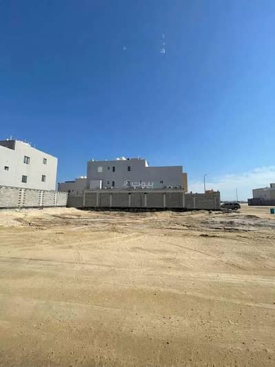 Residential Land for Sale in Al Kawthar, Al Khobar - Residential Land For Sale in Al Kawthar, Al Khobar