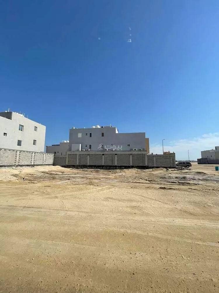 أرض سكنية للبيع في الكوثر، الخبر أرض سكنية للبيع في الكوثر، الخبر