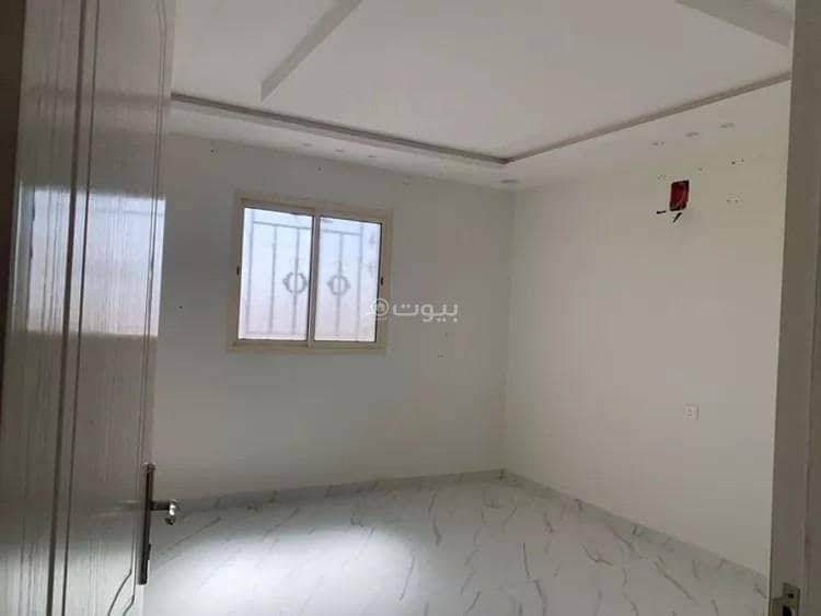 Apartment for rent on Ali Bin Rasheed Street, Al Mahdiyah District, Riyadh City, Riyadh Region