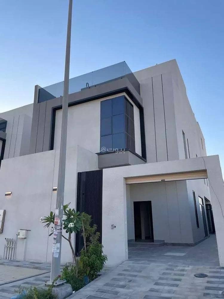 فيلا للبيع في السيف، الدمام فيلا للبيع في السيف، الدمام