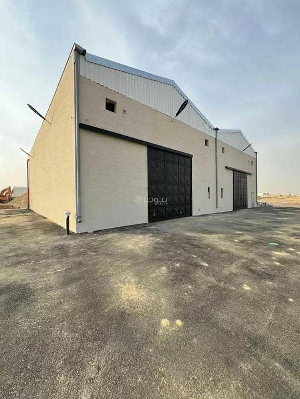 Property for sale