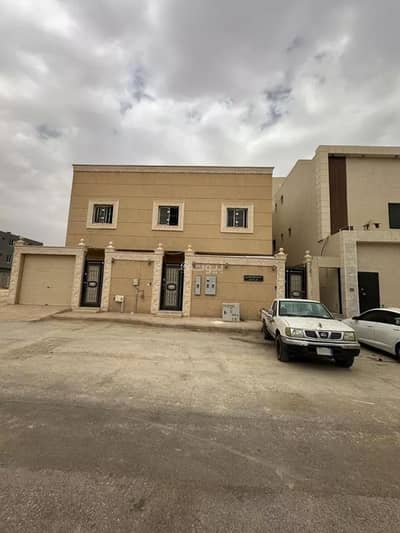 شقة 2 غرفة نوم للايجار في شمال الرياض، الرياض - شقة للإيجار في شارع إبراهيم الخدري, حي العارض, مدينة الرياض