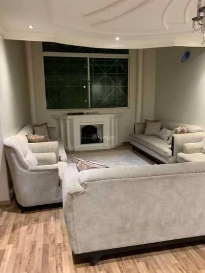 6 Bedroom Villa for Rent in East Riyadh, Riyadh - Property for sale