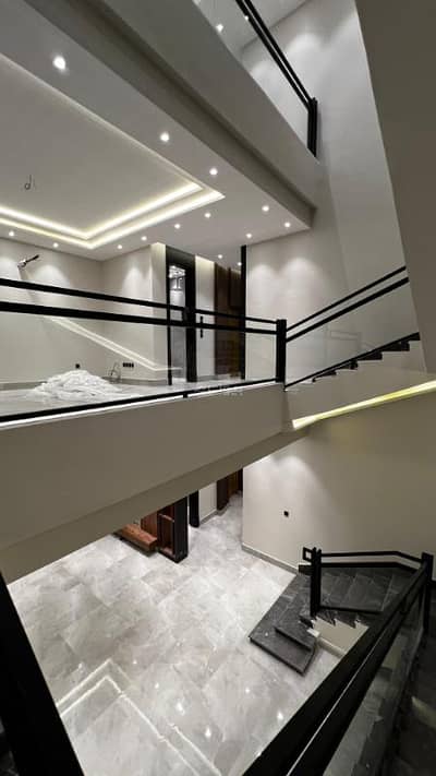 5 Bedroom Villa for Sale in Umm Al Jud, Makkah - Only one villa left!!