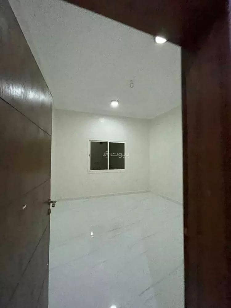 Studio Apartment For Rent in Tihamah, Dammam Studio Apartment For Rent in Tihamah, Dammam