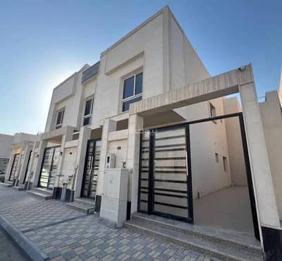 5 Bedroom Villa for Sale in Taybay, Dammam - Villa For Sale in Taybay, Dammam
