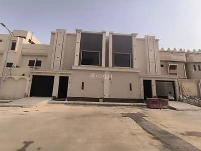 4 Bedroom Villa for Sale in West Riyadh, Riyadh - Villa for sale in tuwaiq, riyadh