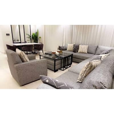 3 Bedroom Flat for Rent in East Riyadh, Riyadh - Apartment for rent in qurtubah, riyadh