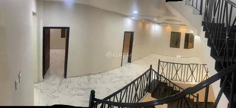 فيلا للبيع في المنار، الدمام فيلا للبيع في المنار، الدمام