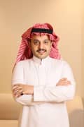 مشاري عايض