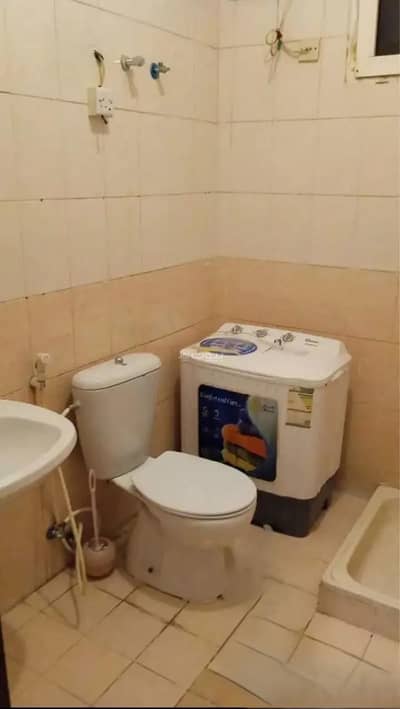2 Bedroom Apartment for Rent in North Jeddah, Jeddah - Studio Apartment For Rent in Al Shati, Jeddah