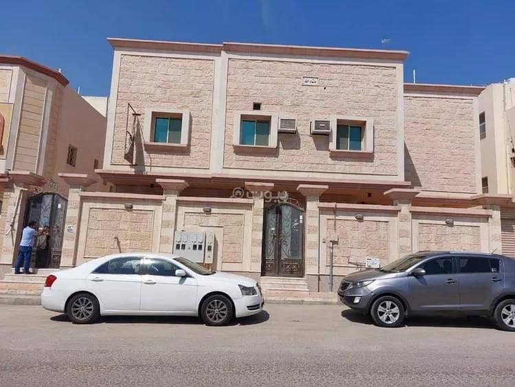Building For Sale in Taybay, Dammam Building For Sale in Taybay, Dammam