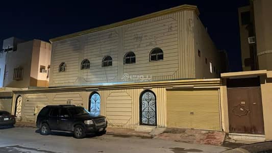 فیلا 9 غرف نوم للبيع في غرب الرياض، الرياض - الرياض حي طويق