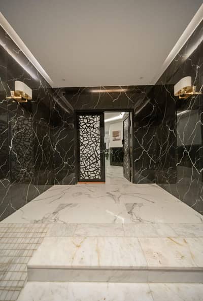 Studio for Rent in North Riyadh, Riyadh - Apartment in North Riyadh，Hittin 31000 SAR - 87708683