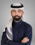 علي معافا