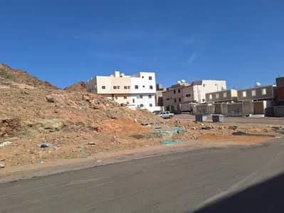 ارض  للبيع في السلام، المدينة المنورة - أرض للبيع في السلام، المدينة