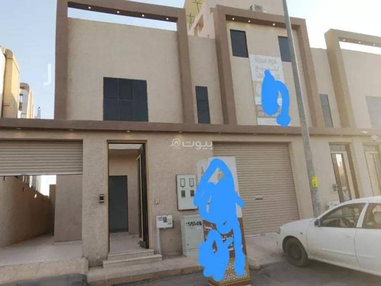 Floor For Sale in Al Shifa, Riyadh