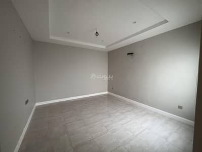 2 Bedroom Apartment for Rent in North Jeddah, Jeddah - Luxurious roof apartment for rent