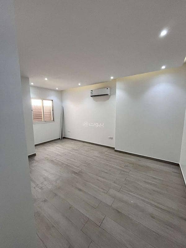 For rent: a family apartment in Riyadh, Al-Qurtubah neighborhood – Offer number 1194