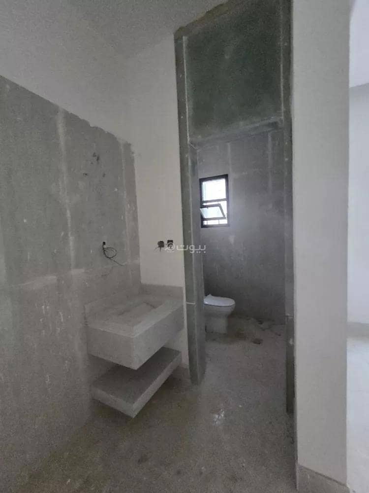 دور للبيع في شارع رقم 61, حي الجنادرية, مدينة الرياض