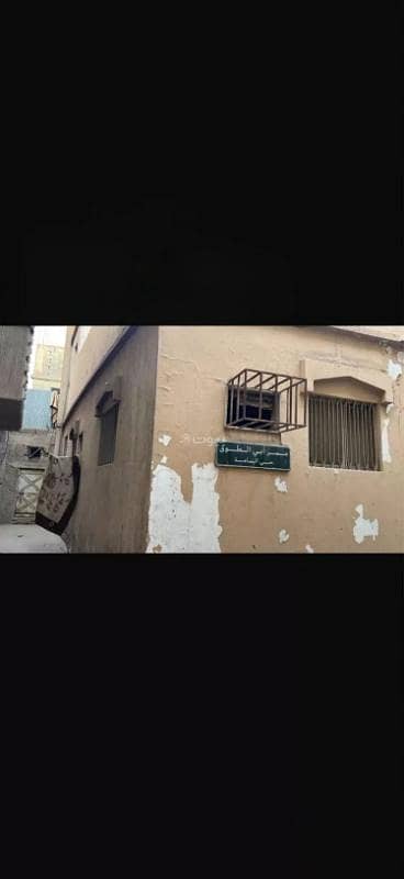 فیلا 10 غرف نوم للبيع في وسط الرياض، الرياض - فيلا للبيع في شارع أبي الطوق, حي اليمامة, مدينة الرياض