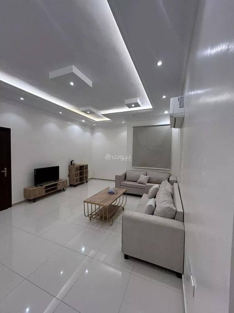 Studio Apartment For Rent in Al Iskan, Madina