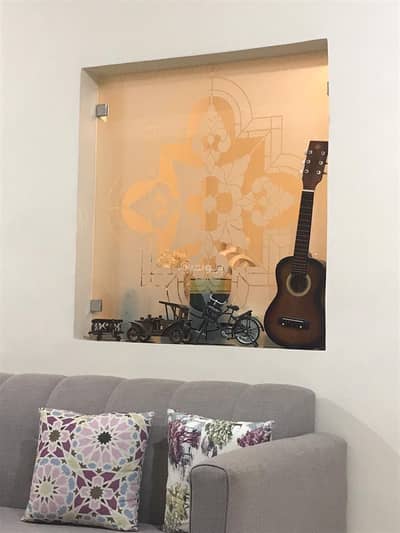 8 Bedroom Villa for Sale in North Jeddah, Jeddah - Villa in North Jeddah，Al Nahdah 8 bedrooms 4000000 SAR - 87708645