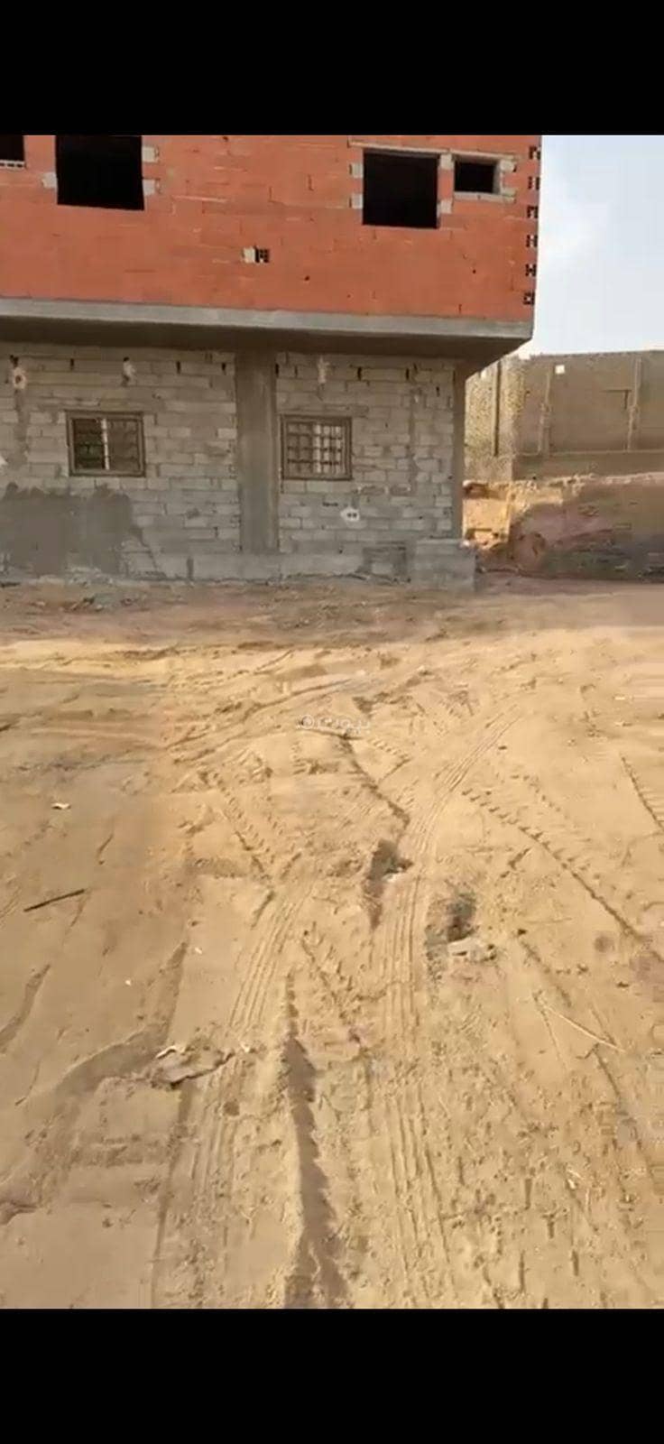 أرض للبيع في جعرانة، مكة المكرمة