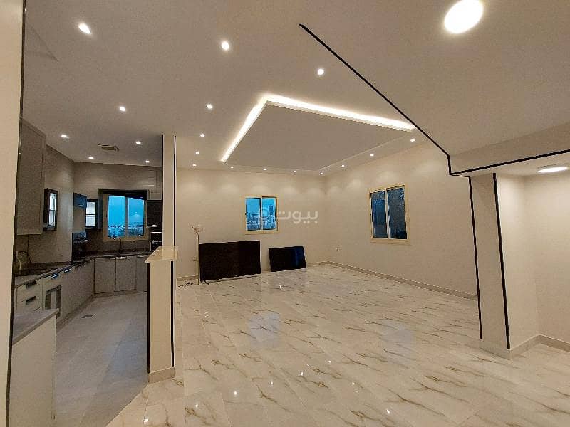Apartment near the train station