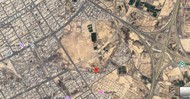 ارض سكنية للبيع في موقع مميز ومساحة مميزة ارض سكنية للبيع في موقع مميز ومساحة مميزة