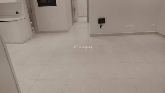 2 Bedroom Flat for Rent in East Riyadh, Riyadh - Apartment in East Riyadh，Qurtubah 2 bedrooms 75000 SAR - 87708877