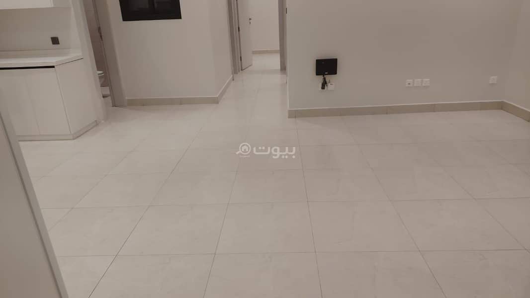 Apartment in East Riyadh，Qurtubah 2 bedrooms 75000 SAR - 87708877