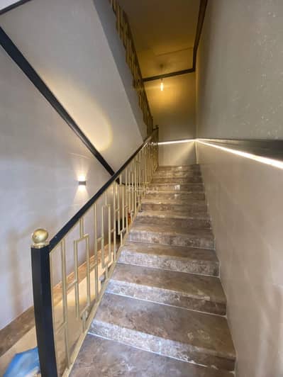 4 Bedroom Flat for Sale in King Fahd, Makkah - Apartment in King Fahd 4 bedrooms 520000 SAR - 87692451