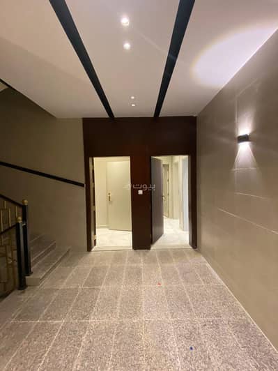 4 Bedroom Flat for Sale in King Fahd, Makkah - Apartment for Sale in King Fahd, Makkah