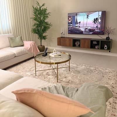 1 Bedroom Flat for Rent in Madina - Roa 1