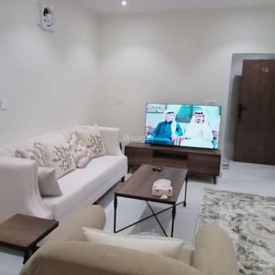 Studio for Rent in Jeddah - Luxurious