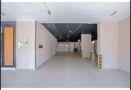 4 Bedroom Flat for Sale in North Jeddah, Jeddah - Apartment in North Jeddah，Al Rayaan 4 bedrooms 490000 SAR - 87706005
