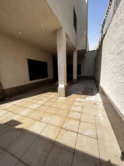 5 Bedroom Villa for Rent in North Riyadh, Riyadh - Villa for rent - Al Arid neighborhood