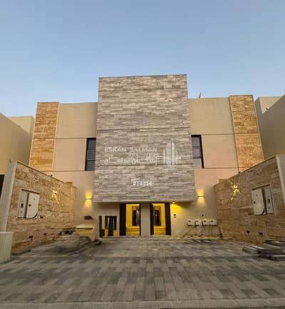 5 Bedroom Floor for Sale in East Riyadh, Riyadh - Dour - Riyadh - Cordoba