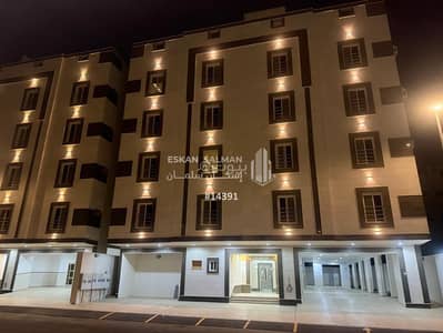 5 Bedroom Apartment for Sale in Wadi Jalil, Makkah - Apartment - Mecca - Al-Noor District (Wadi Jaleel)