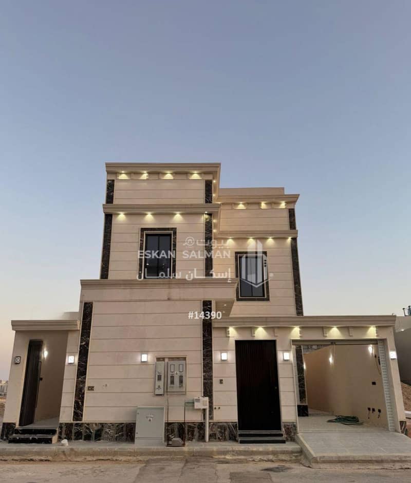 Dour - Riyadh - Janadriyah
