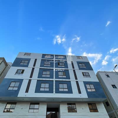 5 Bedroom Flat for Sale in Batha Quraysh, Makkah - Apartment - Mecca - Al-Batha Quraish Neighborhood