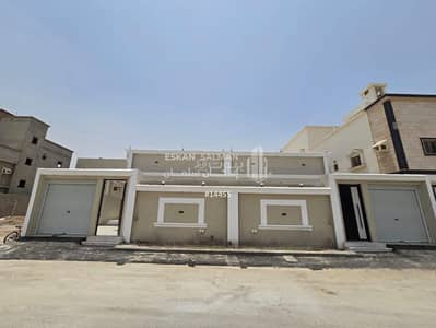 دور 6 غرف نوم للبيع في شمال جدة، جدة - دور - جدة - حي الرياض
