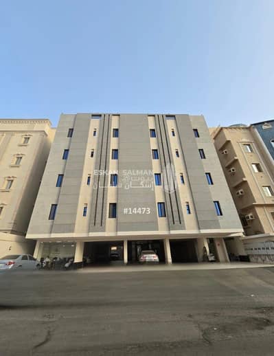5 Bedroom Apartment for Sale in North Jeddah, Jeddah - Apartment - Jeddah - Al-Rayan District