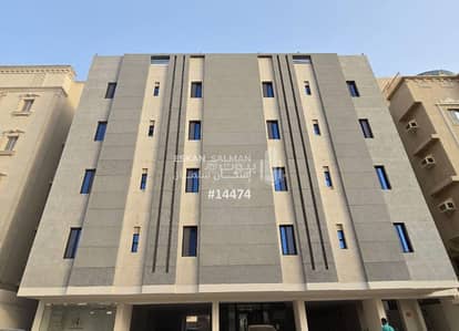 5 Bedroom Apartment for Sale in North Jeddah, Jeddah - Apartment - Jeddah - Al Rayan District