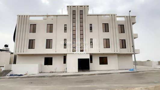 6 Bedroom Apartment for Sale in Al Safa, Abha - Apartment - Abha - Al Safa District
