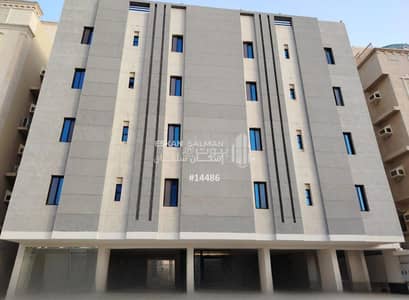 5 Bedroom Apartment for Sale in North Jeddah, Jeddah - Apartment - Jeddah - Al-Rayan District