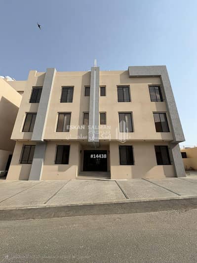 5 Bedroom Apartment for Sale in Al Rabwah, Abha - Apartment - Abha - Al-Rabwa (above Al-Namais)