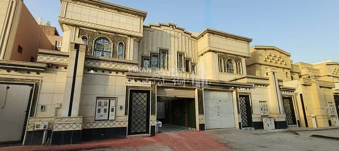دور 6 غرف نوم للبيع في شرق الرياض، الرياض - دور - الرياض - حي الجنادرية