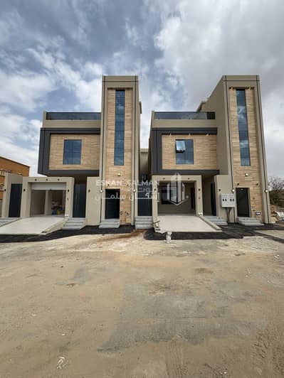 9 Bedroom Apartment for Sale in Al Nahdah, Ahad Rafidah - Rooftop Apartment - One of Rafidah - Al-Nuzhah 1